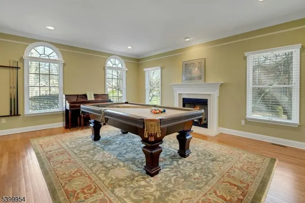 $1,450,000 | 18 Shadowbrook Way, Randolph, NJ 07945