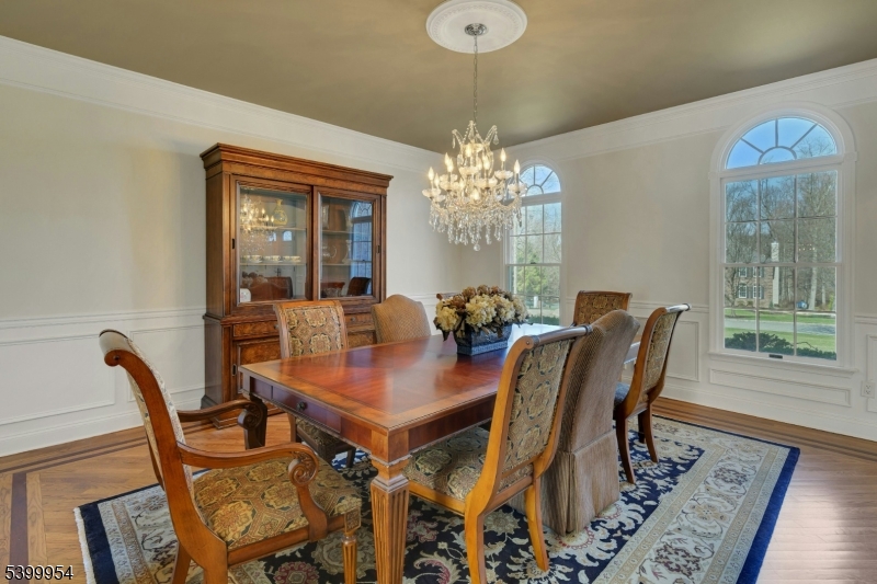 18 Shadowbrook Way Randolph, NJ 07945 - Photo 7 of 42