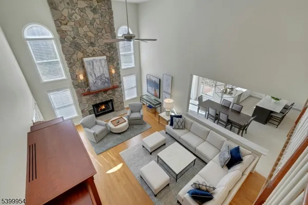 $1,450,000 | 18 Shadowbrook Way, Randolph, NJ 07945