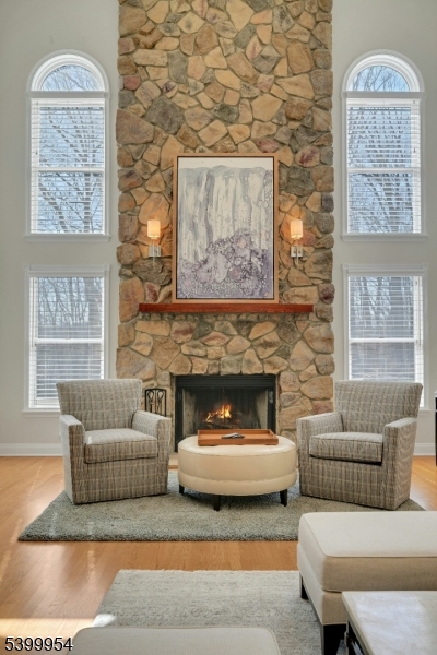 18 Shadowbrook Way Randolph, NJ 07945 - Photo 10 of 42