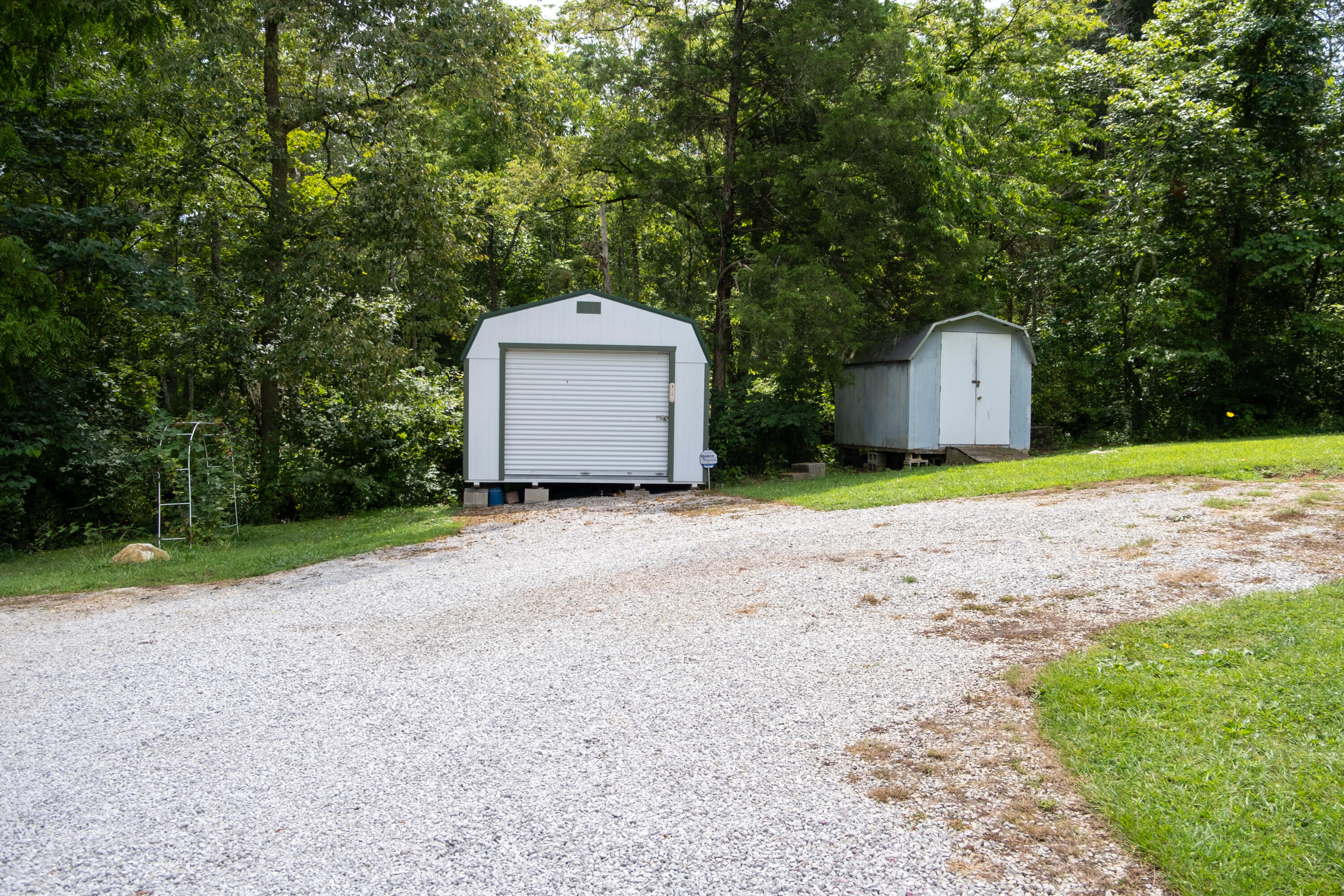 4416 Dahl Road Somerset, KY 42503 - Photo 22 of 22 Photo Aug 07 2023, 12 42 30 PM