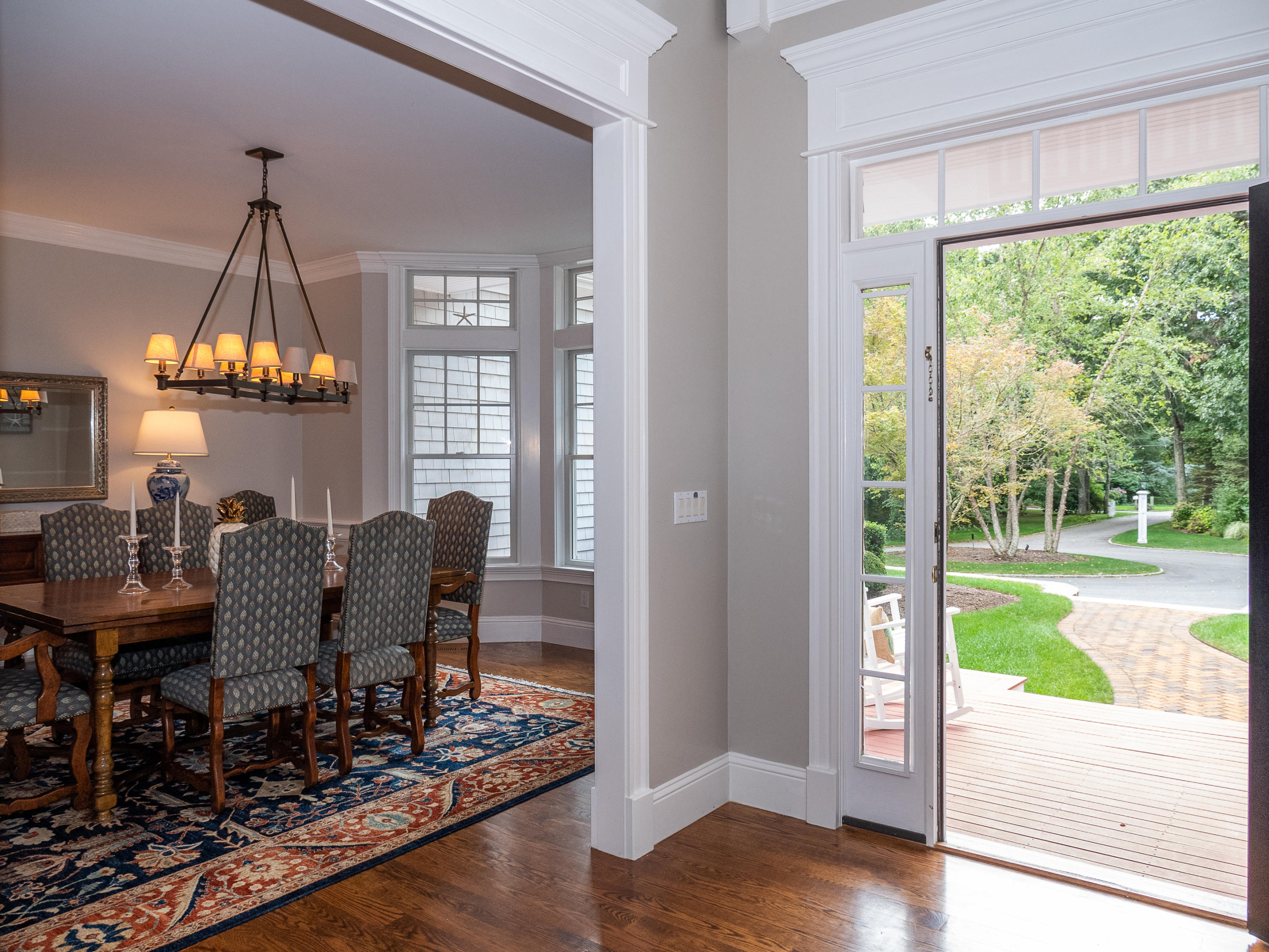 144 Eel River Road Osterville, MA 02655 - Photo 17 of 35 P1120500