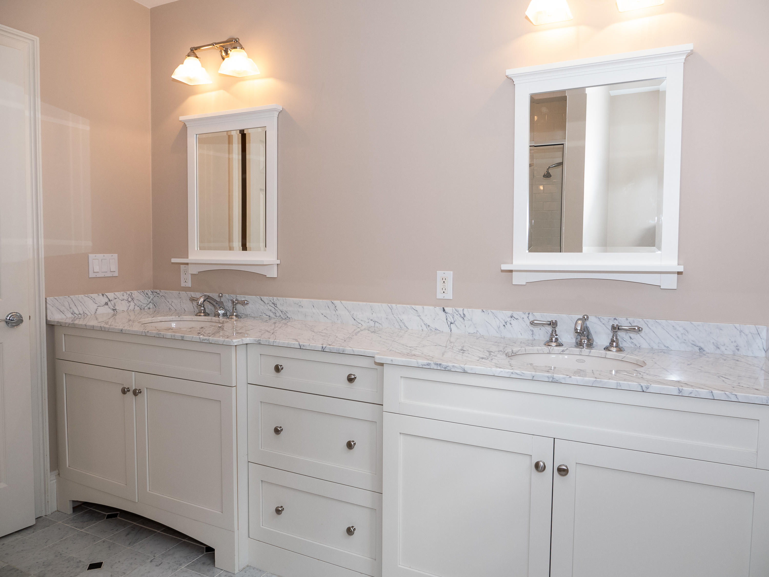 144 Eel River Road Osterville, MA 02655 - Photo 29 of 35 P1120532