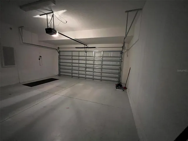 $2,900 | 1790 Thetford Circle, Orlando, FL 32824