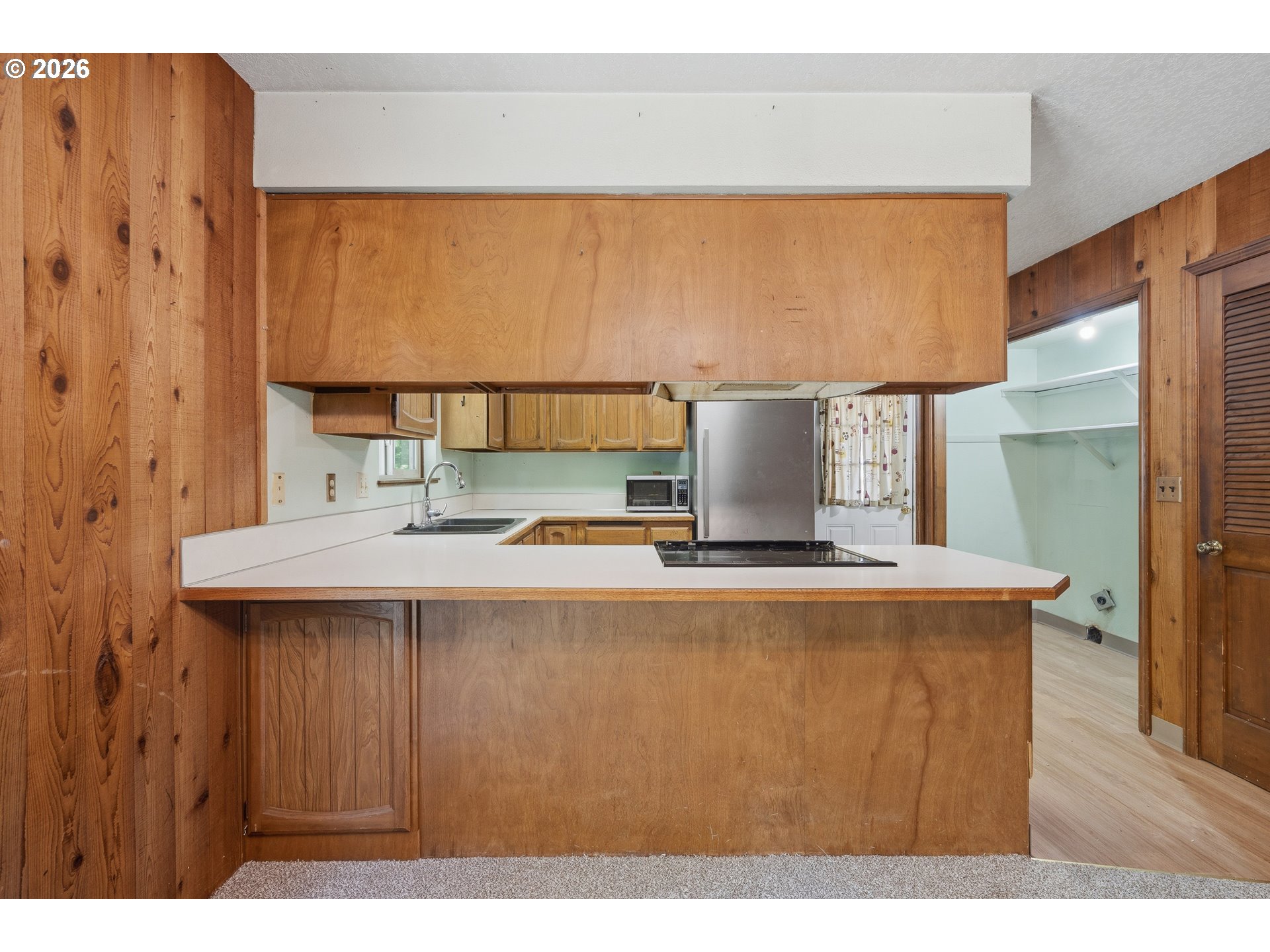 65377 East Alpine Way Rhododendron, OR 97049 - Photo 5 of 29