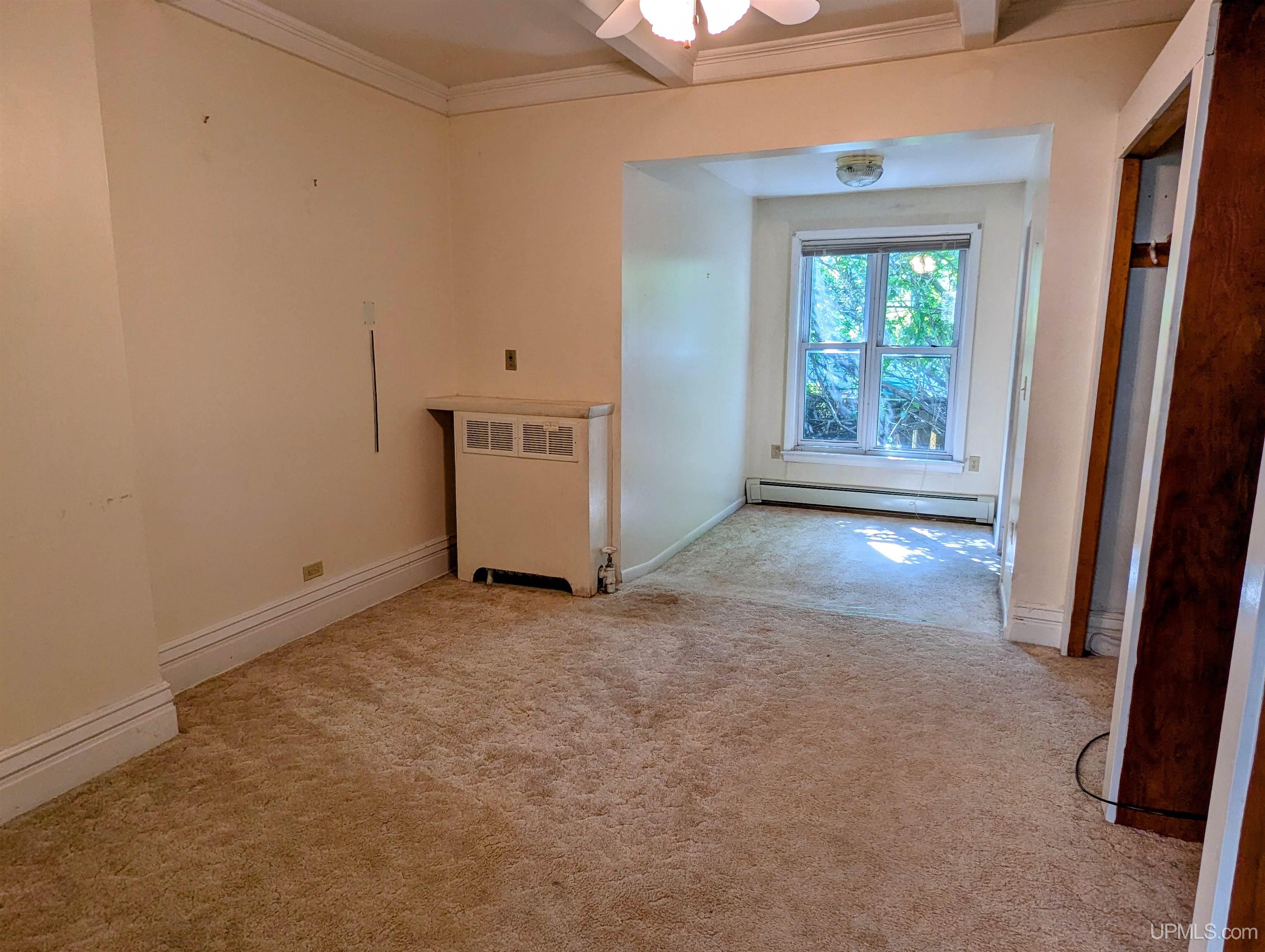343 East Ridge Street Marquette, MI 49855 - Photo 24 of 69