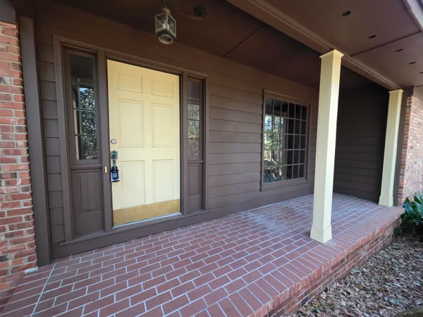 $340,000 | 3429 Lakeshore Drive, Tallahassee, FL 32312