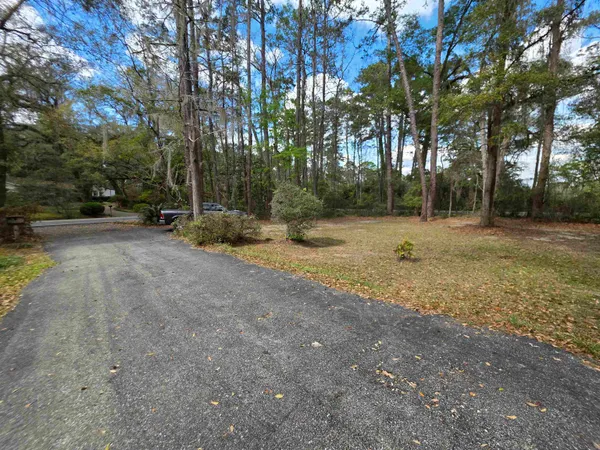 $340,000 | 3429 Lakeshore Drive, Tallahassee, FL 32312