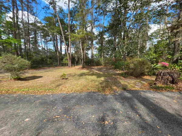 $340,000 | 3429 Lakeshore Drive, Tallahassee, FL 32312