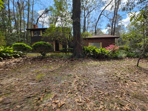 $340,000 | 3429 Lakeshore Drive, Tallahassee, FL 32312