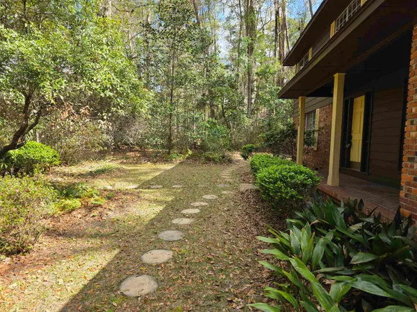 $340,000 | 3429 Lakeshore Drive, Tallahassee, FL 32312