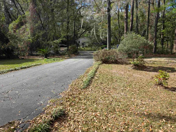 $340,000 | 3429 Lakeshore Drive, Tallahassee, FL 32312