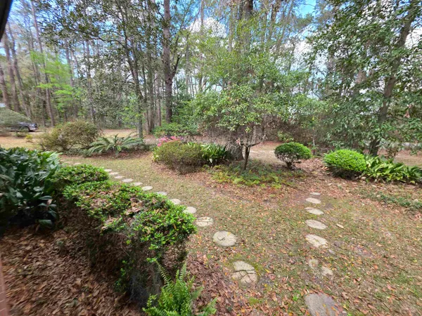 $340,000 | 3429 Lakeshore Drive, Tallahassee, FL 32312