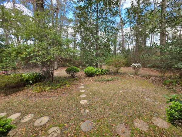$340,000 | 3429 Lakeshore Drive, Tallahassee, FL 32312