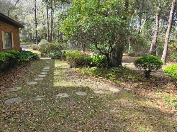 $340,000 | 3429 Lakeshore Drive, Tallahassee, FL 32312