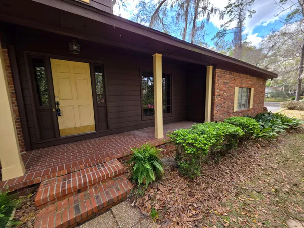 $340,000 | 3429 Lakeshore Drive, Tallahassee, FL 32312