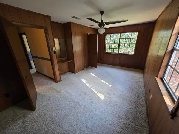 $340,000 | 3429 Lakeshore Drive, Tallahassee, FL 32312