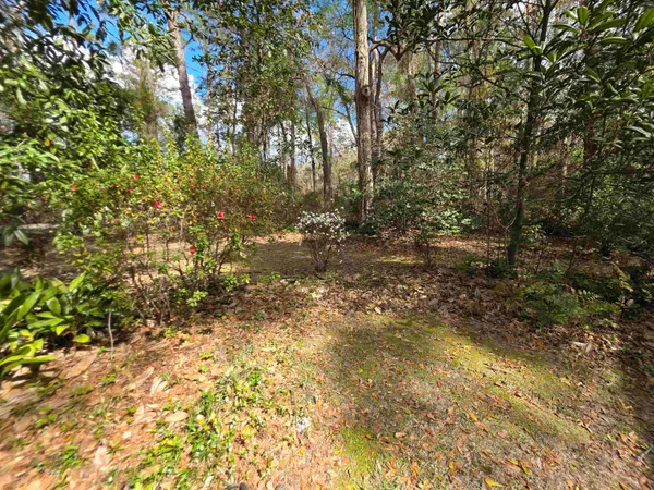$340,000 | 3429 Lakeshore Drive, Tallahassee, FL 32312