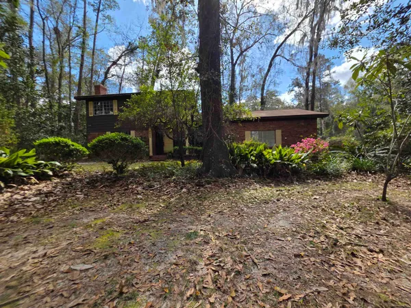$340,000 | 3429 Lakeshore Drive, Tallahassee, FL 32312