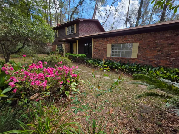 $340,000 | 3429 Lakeshore Drive, Tallahassee, FL 32312