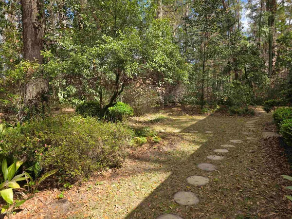 $340,000 | 3429 Lakeshore Drive, Tallahassee, FL 32312