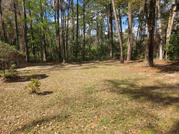 $340,000 | 3429 Lakeshore Drive, Tallahassee, FL 32312