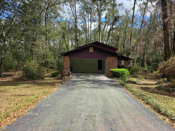 $340,000 | 3429 Lakeshore Drive, Tallahassee, FL 32312