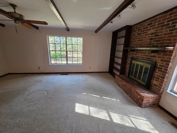 $340,000 | 3429 Lakeshore Drive, Tallahassee, FL 32312