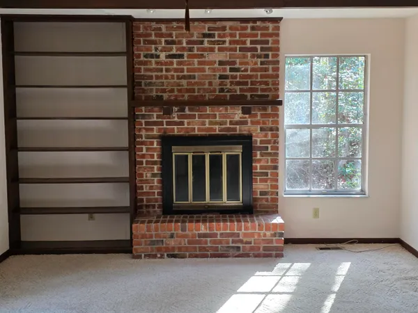 $340,000 | 3429 Lakeshore Drive, Tallahassee, FL 32312