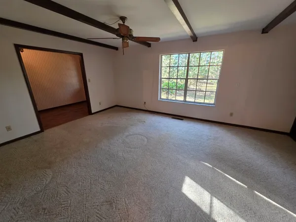 $340,000 | 3429 Lakeshore Drive, Tallahassee, FL 32312