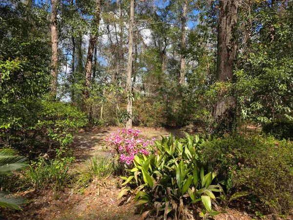 $340,000 | 3429 Lakeshore Drive, Tallahassee, FL 32312