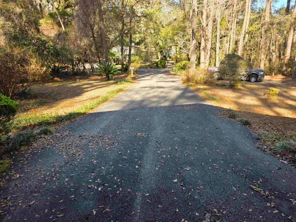 $340,000 | 3429 Lakeshore Drive, Tallahassee, FL 32312