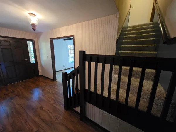 $340,000 | 3429 Lakeshore Drive, Tallahassee, FL 32312