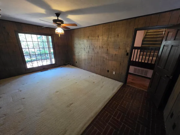 $340,000 | 3429 Lakeshore Drive, Tallahassee, FL 32312