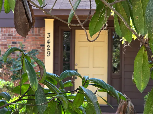 $340,000 | 3429 Lakeshore Drive, Tallahassee, FL 32312