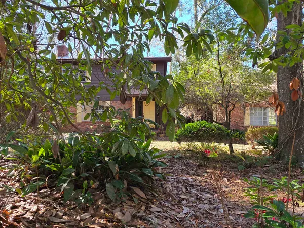 $340,000 | 3429 Lakeshore Drive, Tallahassee, FL 32312