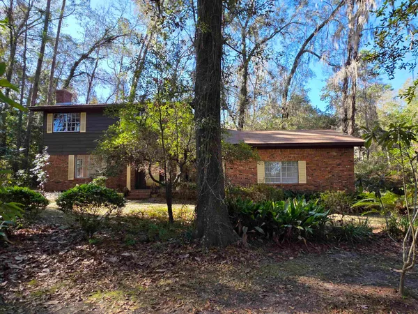 $340,000 | 3429 Lakeshore Drive, Tallahassee, FL 32312