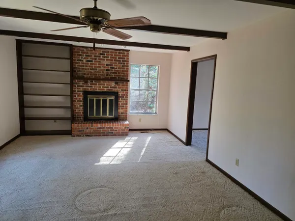 $340,000 | 3429 Lakeshore Drive, Tallahassee, FL 32312