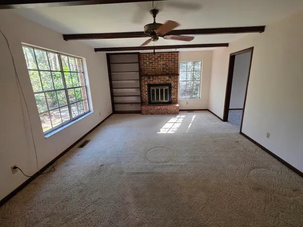 $340,000 | 3429 Lakeshore Drive, Tallahassee, FL 32312