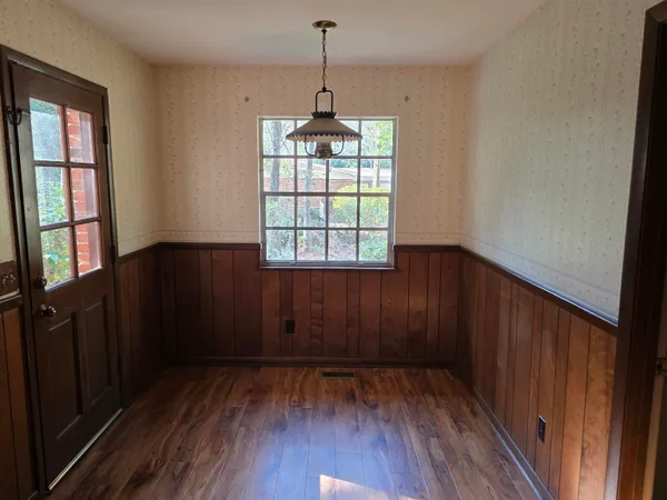 $340,000 | 3429 Lakeshore Drive, Tallahassee, FL 32312