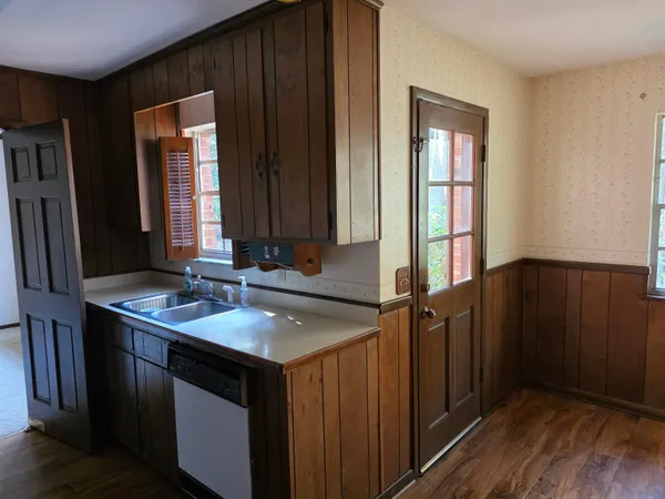 $340,000 | 3429 Lakeshore Drive, Tallahassee, FL 32312