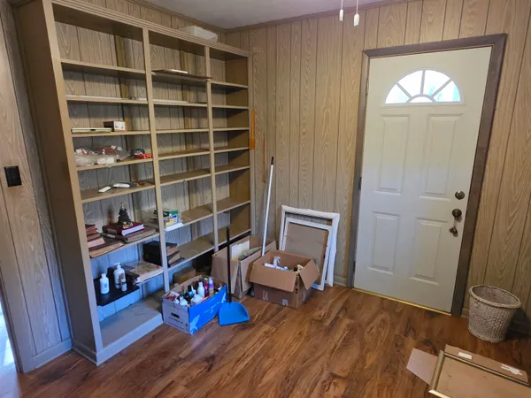$340,000 | 3429 Lakeshore Drive, Tallahassee, FL 32312