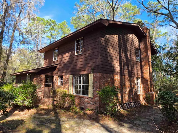 $340,000 | 3429 Lakeshore Drive, Tallahassee, FL 32312
