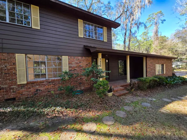 $340,000 | 3429 Lakeshore Drive, Tallahassee, FL 32312
