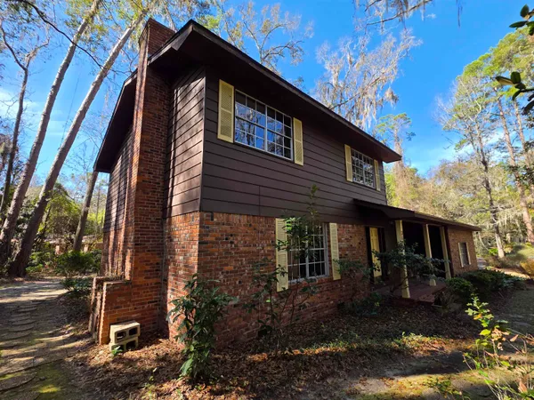 $340,000 | 3429 Lakeshore Drive, Tallahassee, FL 32312