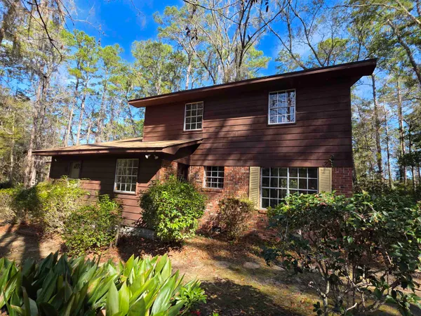 $340,000 | 3429 Lakeshore Drive, Tallahassee, FL 32312