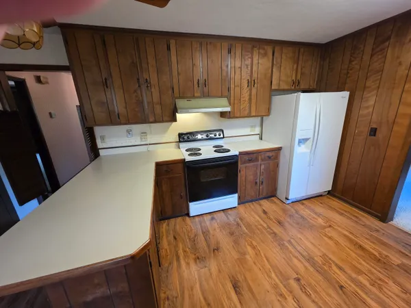 $340,000 | 3429 Lakeshore Drive, Tallahassee, FL 32312