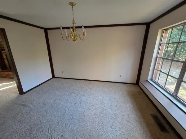 $340,000 | 3429 Lakeshore Drive, Tallahassee, FL 32312