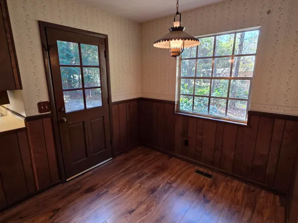 $340,000 | 3429 Lakeshore Drive, Tallahassee, FL 32312