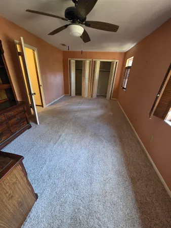 $340,000 | 3429 Lakeshore Drive, Tallahassee, FL 32312
